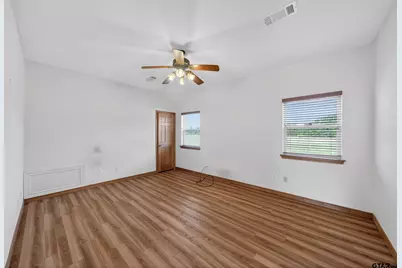 2864 Vz County Road 2719, Mabank, TX 75147 - Photo 25