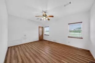 2864 Vz County Road 2719, Mabank, TX 75147 - Photo 25