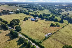 2864 Vz County Road 2719, Mabank, TX 75147 - Photo 39