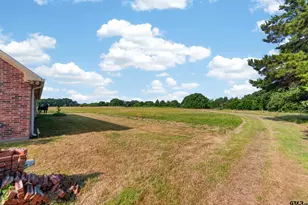 2864 Vz County Road 2719, Mabank, TX 75147 - Photo 37