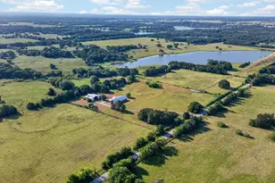 2864 Vz County Road 2719, Mabank, TX 75147 - Photo 45