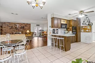 1002 S Lide Ave, Mt Pleasant, TX 75455 - Photo 13