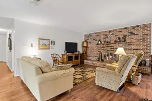 1002 S Lide Ave, Mt Pleasant, TX 75455 - Photo 7