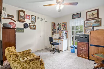 1002 S Lide Ave, Mt Pleasant, TX 75455 - Photo 23