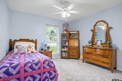 1002 S Lide Ave, Mt Pleasant, TX 75455 - Photo 31