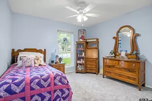 1002 S Lide Ave, Mt Pleasant, TX 75455 - Photo 31