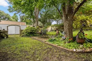 1002 S Lide Ave, Mt Pleasant, TX 75455 - Photo 37