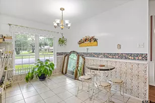 1002 S Lide Ave, Mt Pleasant, TX 75455 - Photo 15