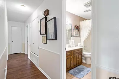 1002 S Lide Ave, Mt Pleasant, TX 75455 - Photo 21