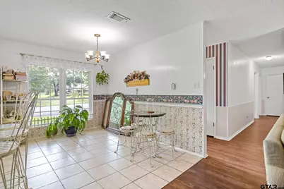 1002 S Lide Ave, Mt Pleasant, TX 75455 - Photo 11