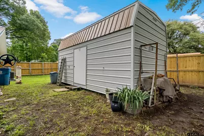 1002 S Lide Ave, Mt Pleasant, TX 75455 - Photo 39