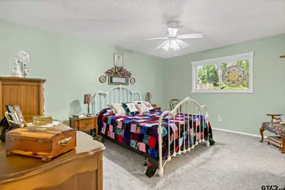 1002 S Lide Ave, Mt Pleasant, TX 75455 - Photo 25