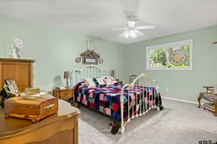 1002 S Lide Ave, Mt Pleasant, TX 75455 - Photo 25
