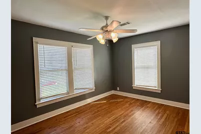305 E Lake St, Tyler, TX 75701 - Photo 19