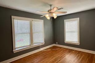 305 E Lake St, Tyler, TX 75701 - Photo 19