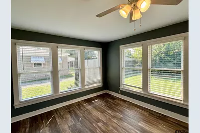 305 E Lake St, Tyler, TX 75701 - Photo 13