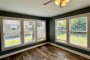 305 E Lake St, Tyler, TX 75701 - Photo 13