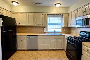 305 E Lake St, Tyler, TX 75701 - Photo 5