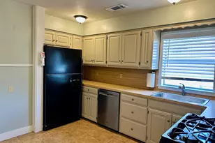 305 E Lake St, Tyler, TX 75701 - Photo 7