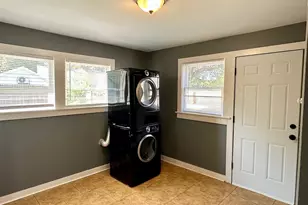 305 E Lake St, Tyler, TX 75701 - Photo 11