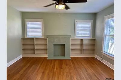 305 E Lake St, Tyler, TX 75701 - Photo 3