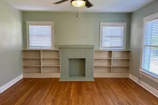 305 E Lake St, Tyler, TX 75701 - Photo 3