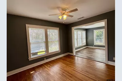 305 E Lake St, Tyler, TX 75701 - Photo 15