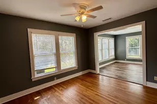 305 E Lake St, Tyler, TX 75701 - Photo 15
