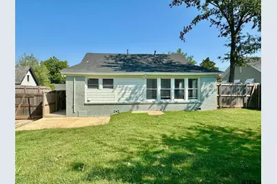 305 E Lake St, Tyler, TX 75701 - Photo 21