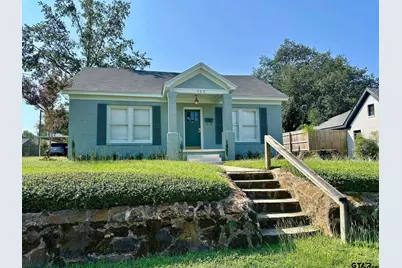 305 E Lake St, Tyler, TX 75701 - Photo 1
