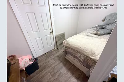 309 E Brandon St., Overton, TX 75684 - Photo 7