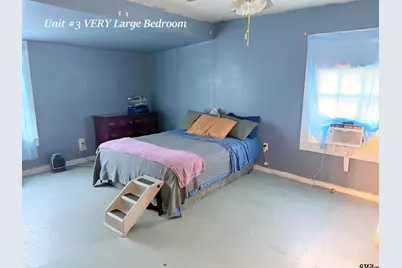 309 E Brandon St., Overton, TX 75684 - Photo 17