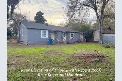 309 E Brandon St., Overton, TX 75684 - Photo 21
