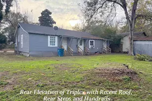 309 E Brandon St, Overton, TX 75684 - Photo 21