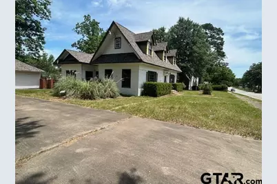 534 El Paso, Jacksonville, TX 75766 - Photo 3