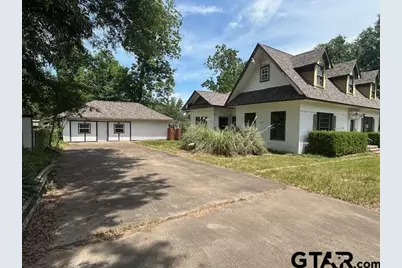 534 El Paso, Jacksonville, TX 75766 - Photo 5