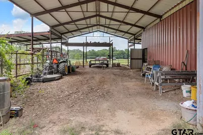8150 S Texas Highway 37, Winnsboro, TX 75494 - Photo 41