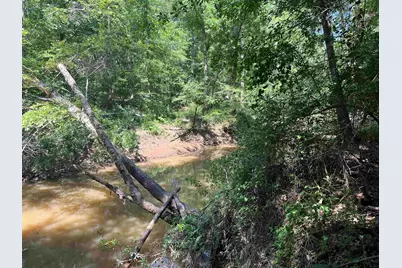 Tbd Hwy 135, Troup, TX 75789 - Photo 31