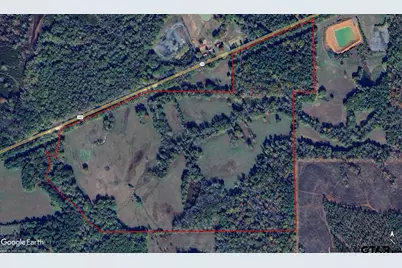 Tbd Hwy 135, Troup, TX 75789 - Photo 1