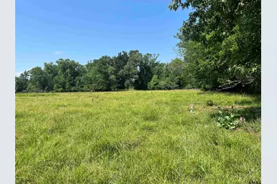Tbd Hwy 135, Troup, TX 75789 - Photo 27