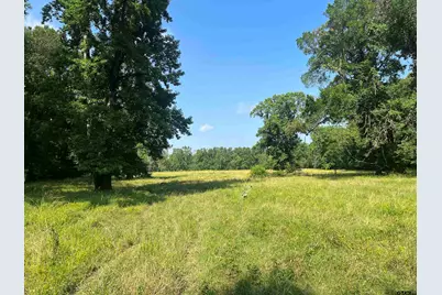 Tbd Hwy 135, Troup, TX 75789 - Photo 11