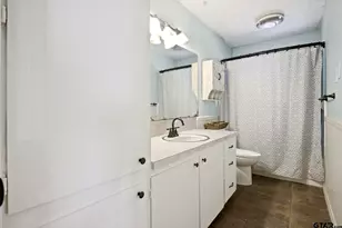 408 Rosewood, Mt Pleasant, TX 75455 - Photo 21