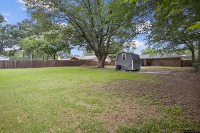 408 Rosewood, Mt Pleasant, TX 75455 - Photo 29