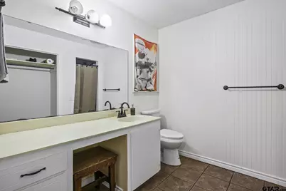 408 Rosewood, Mt Pleasant, TX 75455 - Photo 17