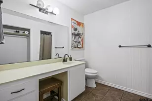 408 Rosewood, Mt Pleasant, TX 75455 - Photo 17