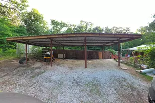 180 An County Rd 2227, Tennessee Colony, TX 75861 - Photo 3