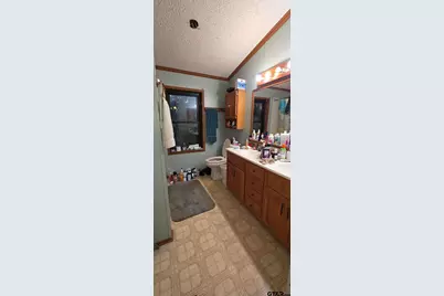 180 An County Road 2227, Tennessee Colony, TX 75861 - Photo 17