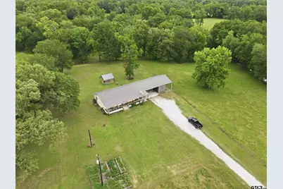 2544 Cr 1412, Bogata, TX 75417 - Photo 29