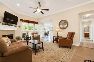 112 Amanda, Whitehouse, TX 75791 - Photo 5