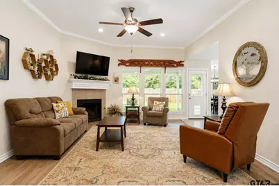 112 Amanda, Whitehouse, TX 75791 - Photo 3